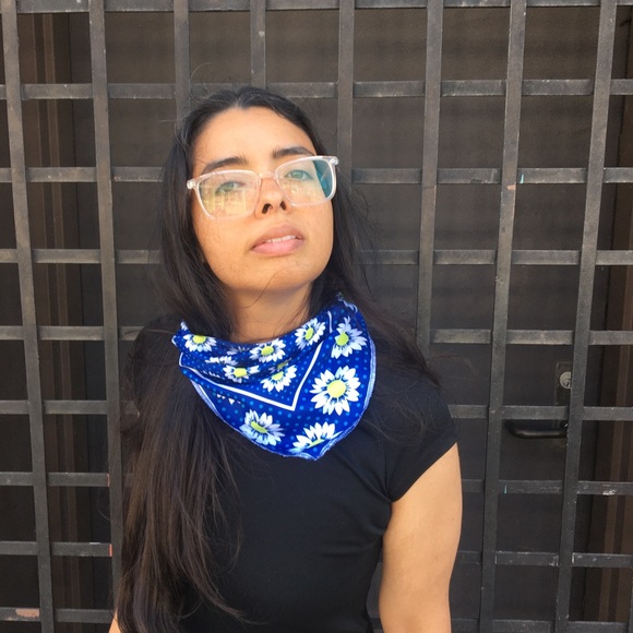 ACTIVEWEAR MUSCLE TANK - Picture 9 of 16